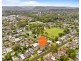 11 Carlson Avenue, Wyoming NSW 2250