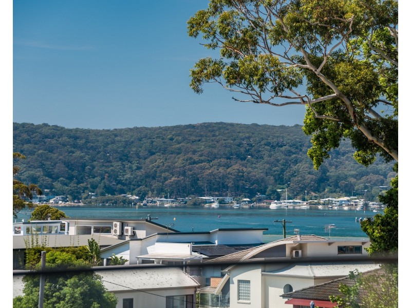 303/237-245 Ocean View Road, Ettalong Beach NSW 2257