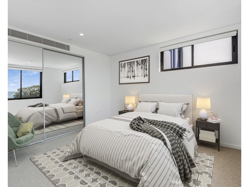 303/237-245 Ocean View Road, Ettalong Beach NSW 2257