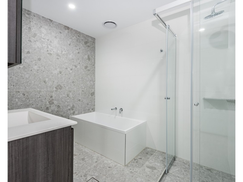 303/237-245 Ocean View Road, Ettalong Beach NSW 2257