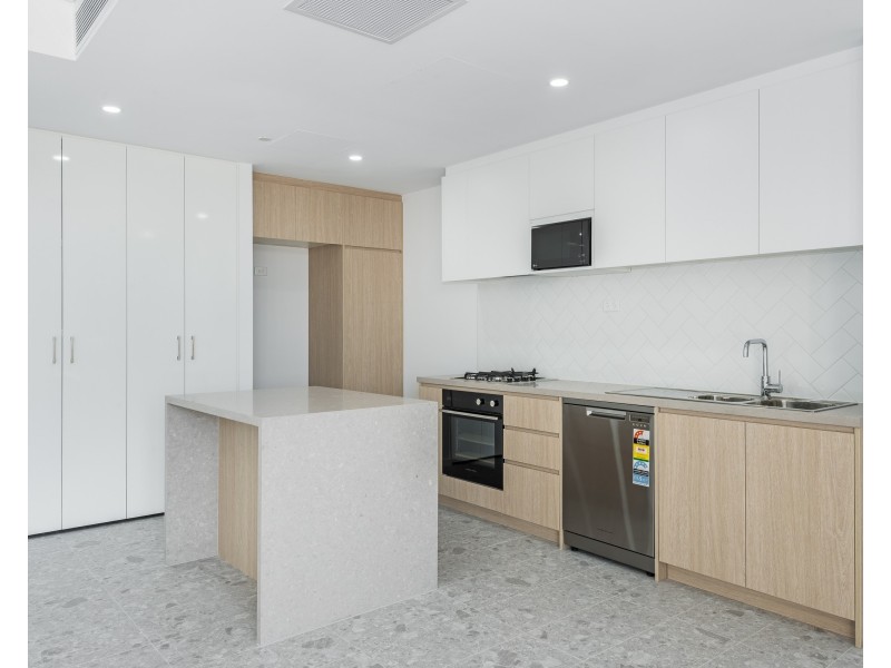 303/237-245 Ocean View Road, Ettalong Beach NSW 2257