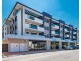 303/237-245 Ocean View Road, Ettalong Beach NSW 2257