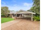 17 Sylvan Valley Close, Niagara Park NSW 2250
