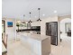 17 Sylvan Valley Close, Niagara Park NSW 2250