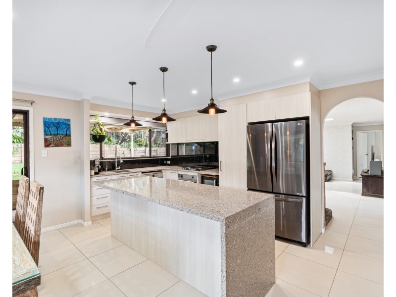 17 Sylvan Valley Close, Niagara Park NSW 2250