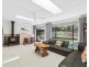 17 Sylvan Valley Close, Niagara Park NSW 2250