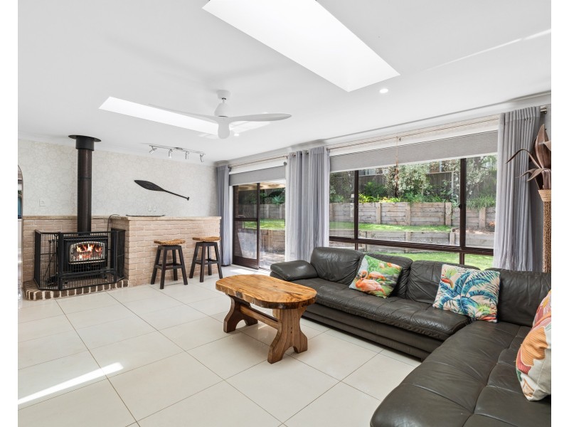 17 Sylvan Valley Close, Niagara Park NSW 2250