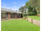 17 Sylvan Valley Close, Niagara Park NSW 2250