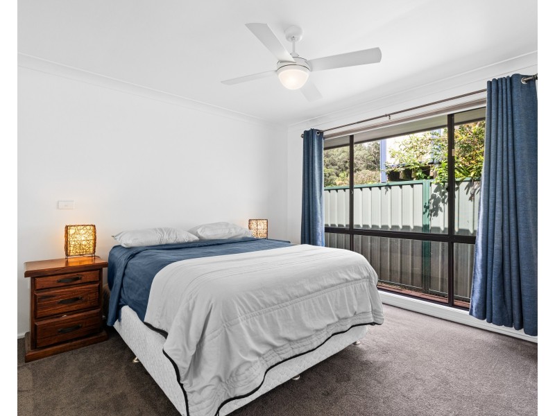 17 Sylvan Valley Close, Niagara Park NSW 2250