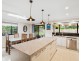 17 Sylvan Valley Close, Niagara Park NSW 2250