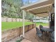 17 Sylvan Valley Close, Niagara Park NSW 2250