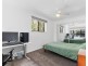 17 Sylvan Valley Close, Niagara Park NSW 2250