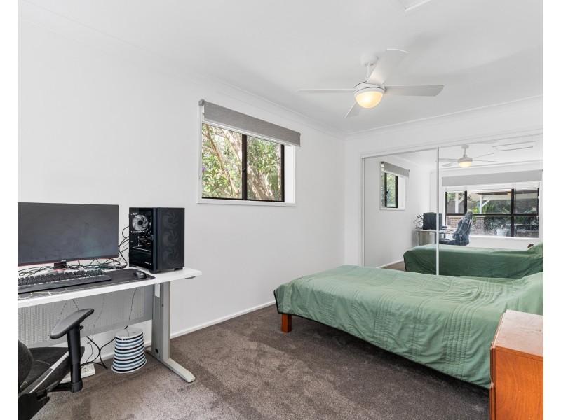 17 Sylvan Valley Close, Niagara Park NSW 2250