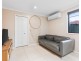 17 Sylvan Valley Close, Niagara Park NSW 2250