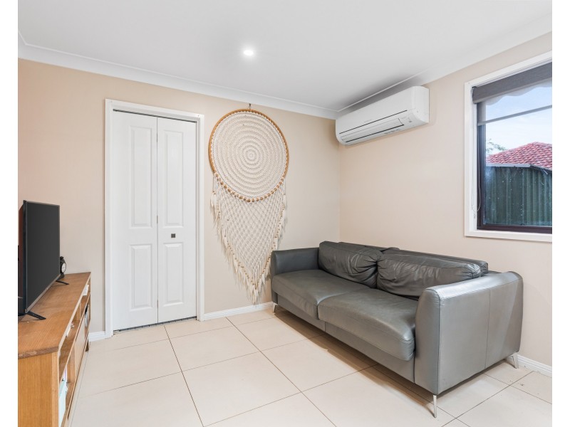 17 Sylvan Valley Close, Niagara Park NSW 2250