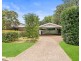 17 Sylvan Valley Close, Niagara Park NSW 2250