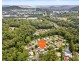 17 Sylvan Valley Close, Niagara Park NSW 2250