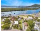 164 Brick Wharf Road, Woy Woy NSW 2256