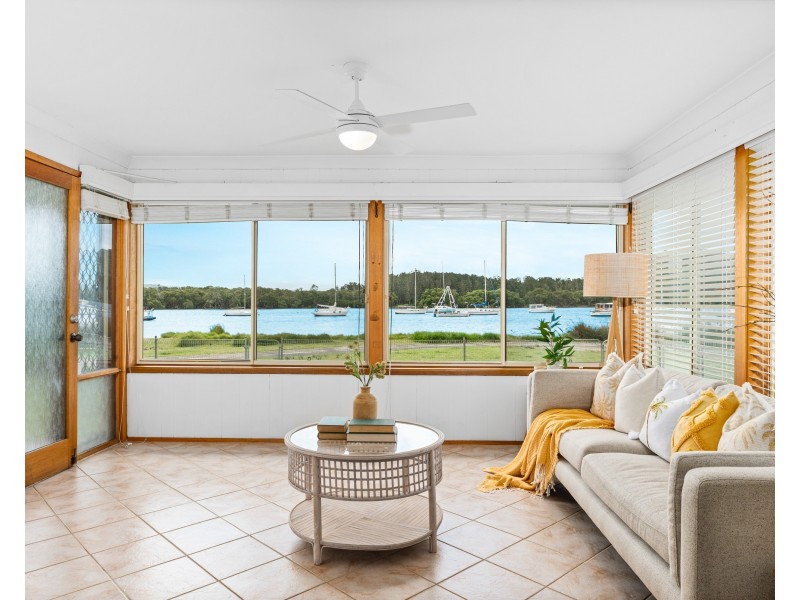 164 Brick Wharf Road, Woy Woy NSW 2256