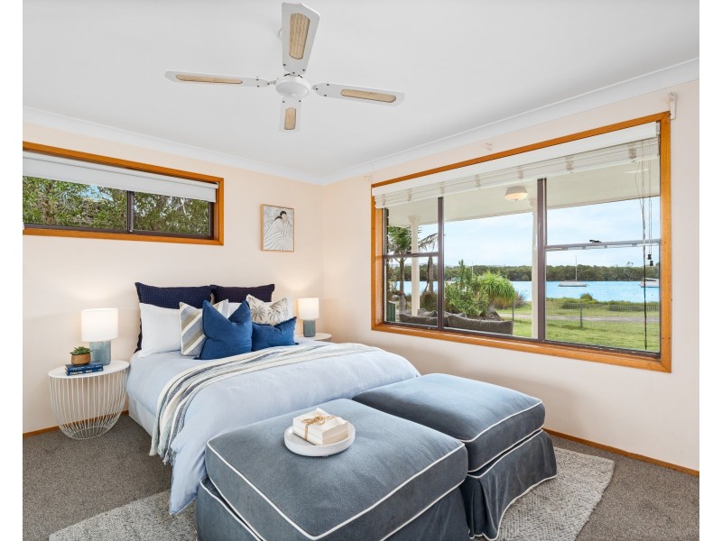 164 Brick Wharf Road, Woy Woy NSW 2256