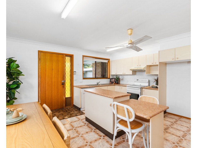 164 Brick Wharf Road, Woy Woy NSW 2256
