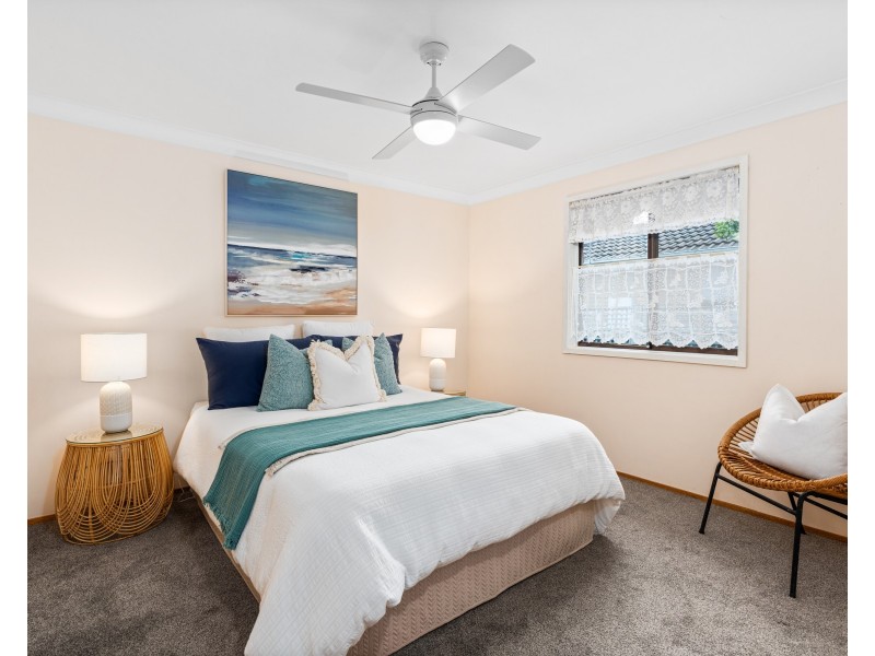 164 Brick Wharf Road, Woy Woy NSW 2256