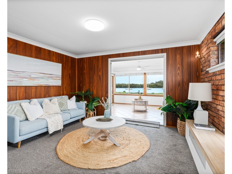 164 Brick Wharf Road, Woy Woy NSW 2256