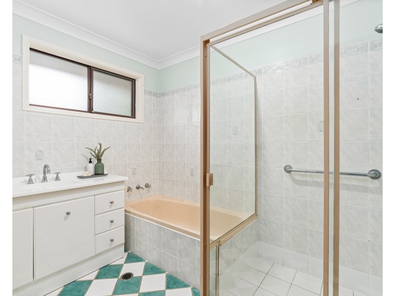 164 Brick Wharf Road, Woy Woy NSW 2256