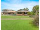 164 Brick Wharf Road, Woy Woy NSW 2256