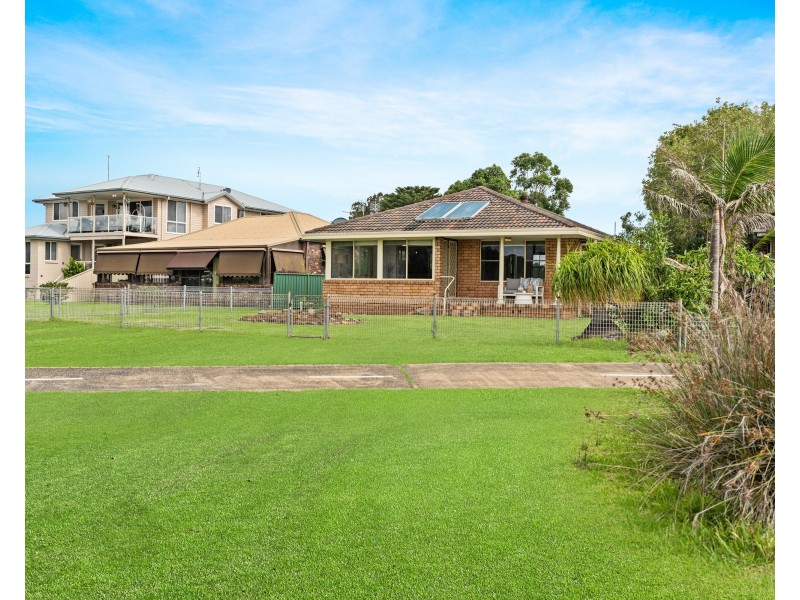 164 Brick Wharf Road, Woy Woy NSW 2256
