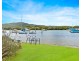 164 Brick Wharf Road, Woy Woy NSW 2256