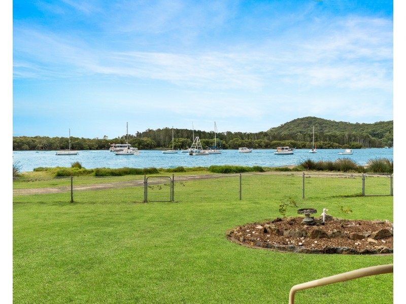 164 Brick Wharf Road, Woy Woy NSW 2256