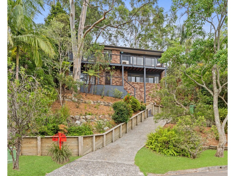 51 Gregory Street, Wyoming NSW 2250