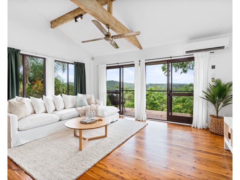 51 Gregory Street, Wyoming NSW 2250