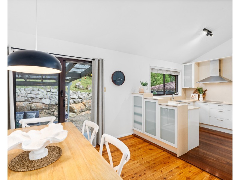 51 Gregory Street, Wyoming NSW 2250