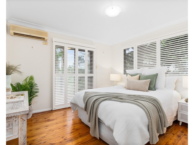 51 Gregory Street, Wyoming NSW 2250