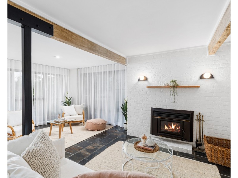 51 Gregory Street, Wyoming NSW 2250