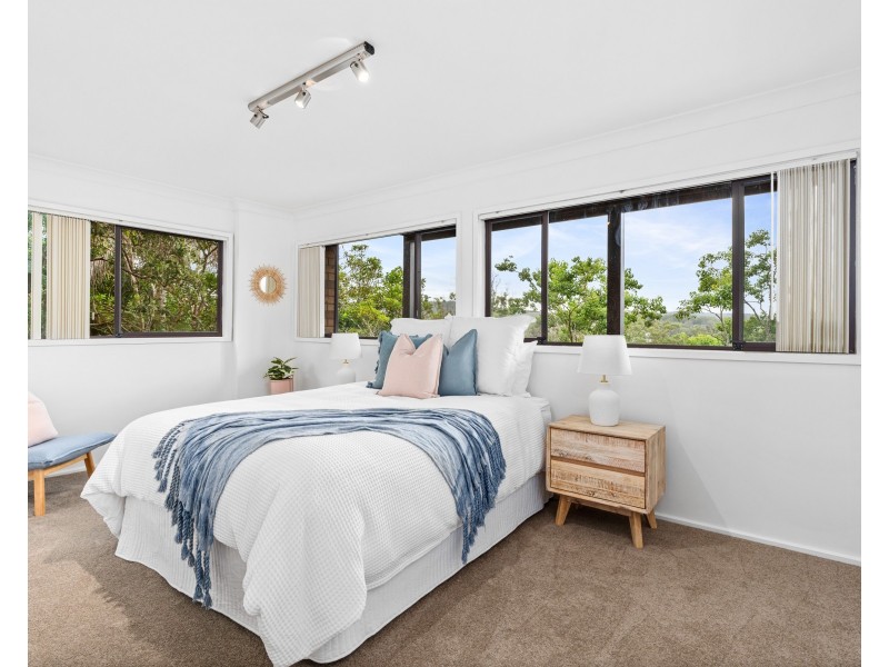 51 Gregory Street, Wyoming NSW 2250