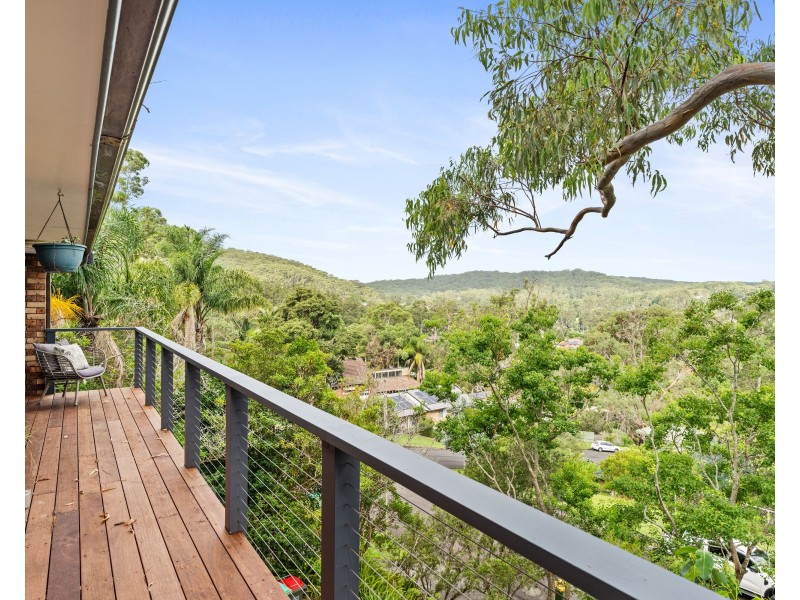 51 Gregory Street, Wyoming NSW 2250