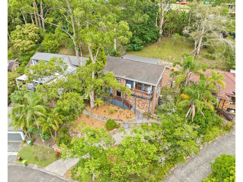 51 Gregory Street, Wyoming NSW 2250