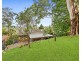 51 Gregory Street, Wyoming NSW 2250