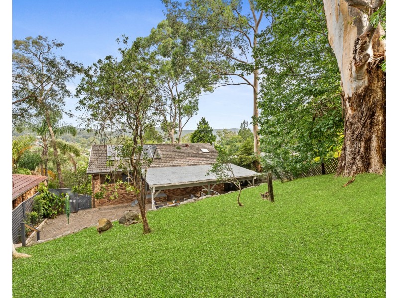 51 Gregory Street, Wyoming NSW 2250