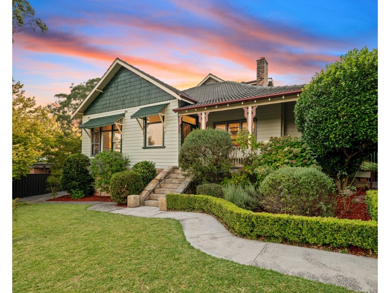 18 Georgia Avenue, Wyoming NSW 2250