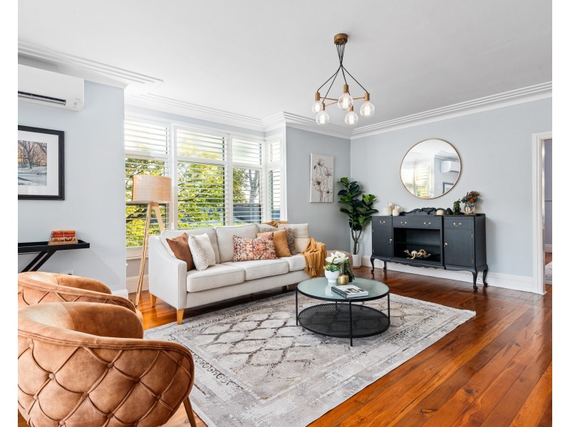 18 Georgia Avenue, Wyoming NSW 2250