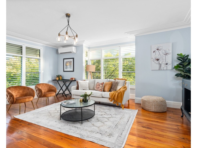 18 Georgia Avenue, Wyoming NSW 2250