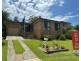 17 Walker Road, Wyoming NSW 2250
