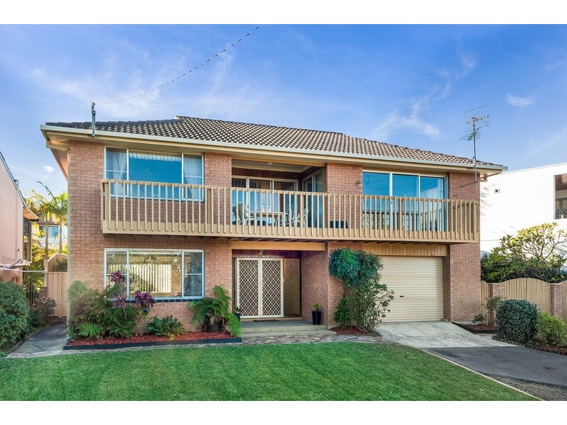 79 Blue Bell Drive, Wamberal NSW 2260