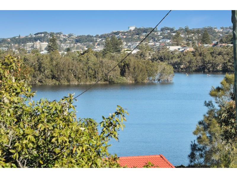 79 Blue Bell Drive, Wamberal NSW 2260