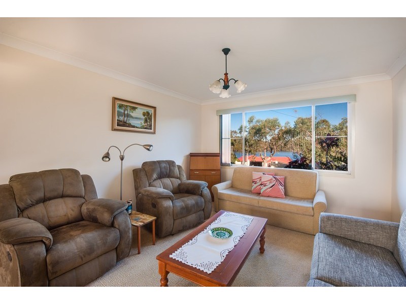 79 Blue Bell Drive, Wamberal NSW 2260