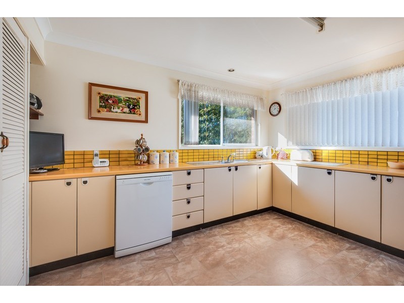 79 Blue Bell Drive, Wamberal NSW 2260